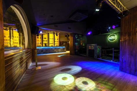 discoteca b12 madrid|DISCOTECA B12